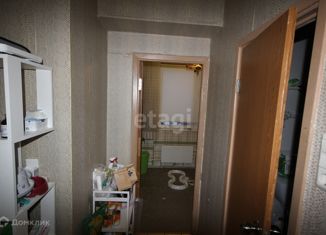 Продается 1-комнатная квартира, 37.7 м2, Москва, улица Богданова, 6к1, улица Богданова