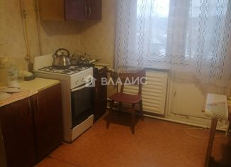 Продаю трехкомнатную квартиру, 70.5 м2, Собинка, улица Ленина, 94