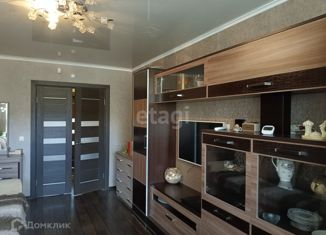 Продажа 3-комнатной квартиры, 73.4 м2, Смоленская область, улица Лавочкина, 54Г