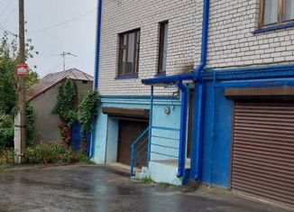 Продажа таунхауса, 295 м2, Воронеж, улица Петра Сазонова, 15, Ленинский район