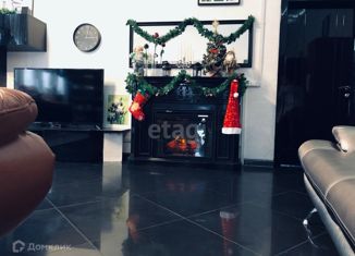 Продаю дом, 130 м2, село Молоди