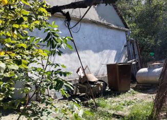 Дом на продажу, 36.4 м2, Феодосия, Апельсиновая улица