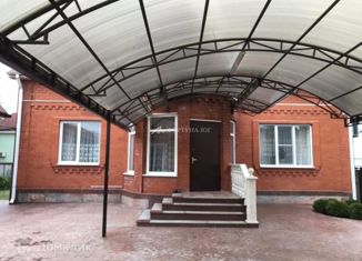 Продается дом, 200 м2, Анапа, Станичная улица