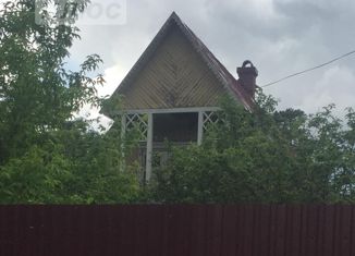 Продажа дома, 80 м2, Долгопрудный, улица Добролюбова, 6/2