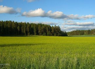 Продаю участок, 34 сот., деревня Жуковка, территория Парк Вилл, 32