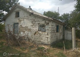 Продаю земельный участок, 10 сот., село Хмелёво, Зелёная улица