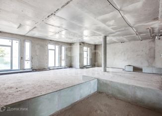 Продаю 3-комнатную квартиру, 194.9 м2, Москва, улица Остоженка, 11, метро Кропоткинская