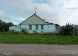Продажа дома, 75 м2, Орловская область
