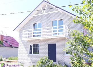 Продаю дом, 105 м2, село Власиха, улица Мамонтова, 188