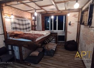 Продажа 1-ком. квартиры, 36.4 м2, Москва, Снежная улица, 17к2, метро Свиблово