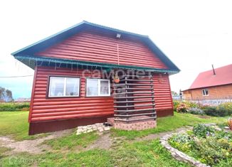 Продам дом, 67.5 м2, Заринск, Миронская улица, 14