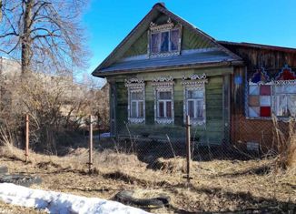 Продам дом, 30.8 м2, деревня Юрьево, деревня Юрьево, 3