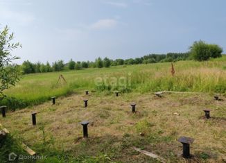 Продаю земельный участок, 8 сот., село Краснореченское