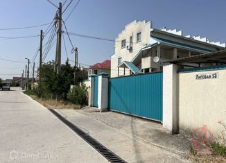 Продам трехкомнатную квартиру, 86 м2, село Гайдук, Липовая улица, 13