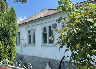 Продажа дома, 60.7 м2, Южное сельское поселение, 03К-016, 17-й километр
