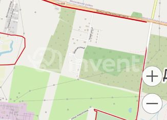 Продажа дома, 5.61 м2, СНТ Вишенка-2, 4-й проезд