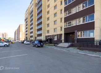 Продаю 1-ком. квартиру, 37.1 м2, Благовещенск, Заводская улица, 4/4