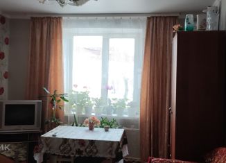 Продается двухкомнатная квартира, 42 м2, Брянск, улица Тельмана, 76