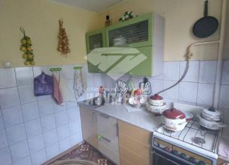 Продам 1-комнатную квартиру, 30.8 м2, Кемеровская область, проспект Шахтёров, 79