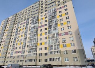 Продажа 1-комнатной квартиры, 36 м2, Тюмень, Ставропольская улица, 97к4, ЖК Юго-Западный