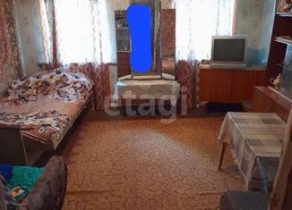 Продажа дома, 44 м2, Ставрополь, микрорайон № 17, Воронежская улица, 14