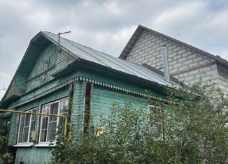 Продается дом, 150 м2, Ивановская область, Ивановская улица