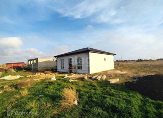 Продам дом, 90 м2, село Владимировка