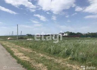 Продаю участок, 15 сот., село Хохлово