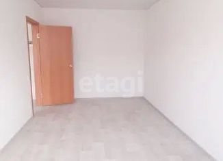 Продается квартира студия, 36.1 м2, Златоуст, квартал Молодёжный, 2