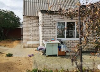 Продам дом, 15 м2, поселок Царицын, Ореховая улица