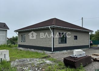 Продается дом, 83 м2, Уссурийск