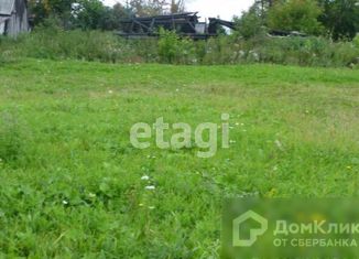 Земельный участок на продажу, 14.2 сот., село Петрокаменское