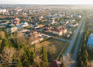 Продам участок, 24 сот., деревня Горчаково