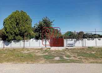 Продаю дом, 46.5 м2, село Таврическое, Краснознамённая улица, 1