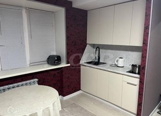 Продам комнату, 23.4 м2, Курган, проспект Конституции, 67, жилой район Энергетики