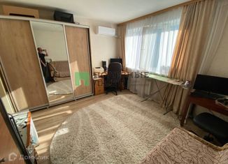 2-комнатная квартира на продажу, 42.3 м2, Ижевск, улица Дружбы, 29, Привокзальный жилой район