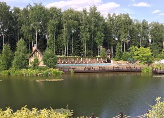 Продаю участок, 25 сот., село Жаворонки