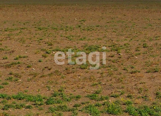 Продаю земельный участок, 6 сот., Штормовское сельское поселение