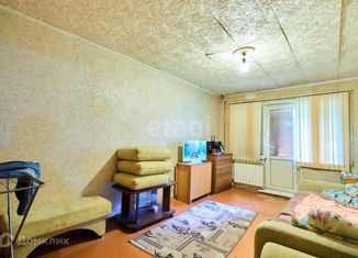 Продажа 1-комнатной квартиры, 34 м2, Томск, улица Сергея Лазо, 28/2