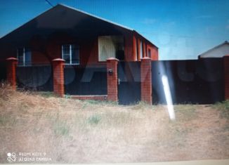 Продаю дом, 90 м2, посёлок Сенной, улица Победы, 10