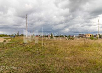 Участок на продажу, 12.04 сот., деревня Друганова