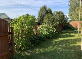 Продаю дом, 32.8 м2, село Дуляпино, улица Маяковского