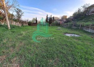 Продается участок, 6.6 сот., садоводческий потребительский кооператив Маяк, садоводческий потребительский кооператив Маяк, 22