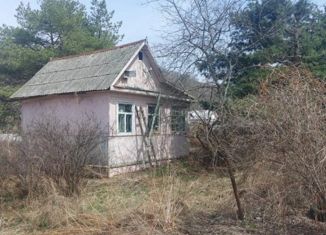 Продажа дома, 20 м2, Находка, Ключевая улица