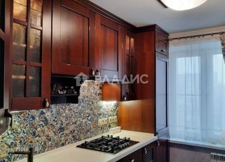 Продажа 2-комнатной квартиры, 36.8 м2, Москва, Петровско-Разумовский проезд, 2, Петровско-Разумовский проезд