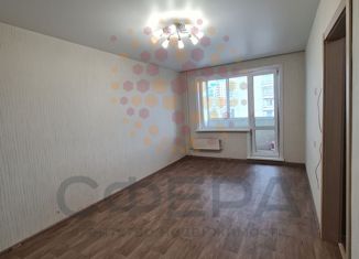 2-комнатная квартира на продажу, 43 м2, Новосибирск, улица 1905 года, 30, улица 1905 года