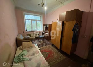 Продажа 2-ком. квартиры, 48 м2, Тула, улица Кирова, 182