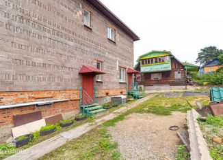 Продаю дом, 70 м2, Хабаровск, Дистанционный переулок