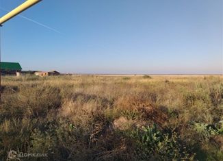 Участок на продажу, 14 сот., поселок Ясенская Переправа