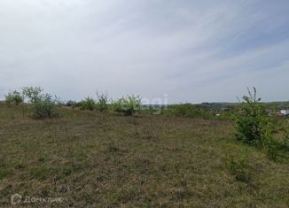 Продается участок, 12 сот., село Клиновка